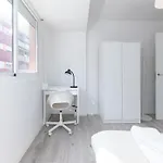 Apartamento Mislata