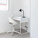 Apartamento Mislata *