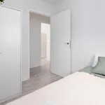 Mislata Apartamento Valencia