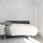 Apartamento Mislata Valencia