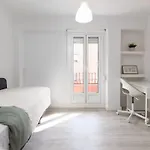 Mislata