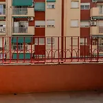 Mislata Apartamento *