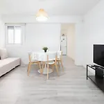 Apartamento Mislata