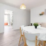 Mislata Apartamento *