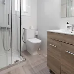 Mislata *