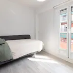 Apartamento Mislata