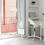 Mislata Apartamento *