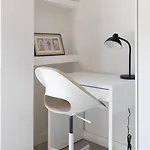 Mislata Apartamento Valencia