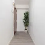 Apartamento Mislata Valencia