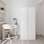 Mislata Apartamento *