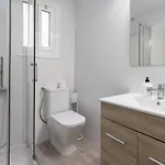 Mislata Apartamento *